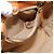 Miu Miu Tote Bag aus Raffia Beige Gold Auth 199393V Golden - Ansicht 20
