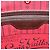 Borsa Tote LOUIS VUITTON Damier Ebene Neverfull MM N51105 LV Auth 199361V - vista 17