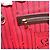 Borsa Tote LOUIS VUITTON Damier Ebene Neverfull MM N51105 LV Auth 199361V - vista 20