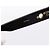 Autre Marque Occhiali da sole SAINT LAURENT plastica Black Auth bs36968 Nero - vista 10