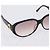 Autre Marque Occhiali da sole SAINT LAURENT plastica Black Auth bs36968 Nero - vista 6