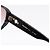 Autre Marque Occhiali da sole SAINT LAURENT plastica Black Auth bs36968 Nero - vista 9