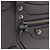 BALENCIAGA Sac Neo Classic City Mini Bag en cuir 2way Gris 638524 Auth 200088SAM Marron - vista 10