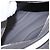 BALENCIAGA Sac Neo Classic City Mini Bag en cuir 2way Gris 638524 Auth 200088SAM Marron - vista 11