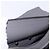 BALENCIAGA Sac Neo Classic City Mini Bag en cuir 2way Gris 638524 Auth 200088SAM Marron - vista 12