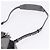 BALENCIAGA Sac Neo Classic City Mini Bag en cuir 2way Gris 638524 Auth 200088SAM Marron - vista 15