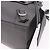 BALENCIAGA Sac Neo Classic City Mini Bag en cuir 2way Gris 638524 Auth 200088SAM Marron - vista 17