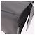 BALENCIAGA Sac Neo Classic City Mini Bag en cuir 2way Gris 638524 Auth 200088SAM Marron - vista 19