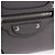 BALENCIAGA Sac Neo Classic City Mini Bag en cuir 2way Gris 638524 Auth 200088SAM Marron - vista 20