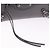 BALENCIAGA Sac Neo Classic City Mini Bag en cuir 2way Gris 638524 Auth 200088SAM Marron - vista 21