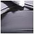 BALENCIAGA Sac Neo Classic City Mini Bag en cuir 2way Gris 638524 Auth 200088SAM Marron - vista 24
