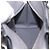 BALENCIAGA Sac Neo Classic City Mini Bag en cuir 2way Gris 638524 Auth 200088SAM Marron - vista 25