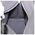 BALENCIAGA Sac Neo Classic City Mini Bag en cuir 2way Gris 638524 Auth 200088SAM Marron - vista 26