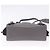 BALENCIAGA Sac Neo Classic City Mini Bag en cuir 2way Gris 638524 Auth 200088SAM Marron - vista 5