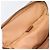 Céline Beauty Case CELINE Macadam Canvas PVC Pelle Marrone Oro Auth 201994 D'oro - vista 10