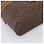 Céline Beauty Case CELINE Macadam Canvas PVC Pelle Marrone Oro Auth 201994 D'oro - vista 15