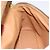 Céline Beauty Case CELINE Macadam Canvas PVC Pelle Marrone Oro Auth 201994 D'oro - vista 19