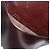 FENDI Zucca Canvas Day Planner Cover Brown Black Auth 199457 - view 11