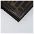 FENDI Zucca Canvas Day Planner Cover Brown Black Auth 199457 - view 16