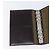 FENDI Zucca Canvas Day Planner Cover Brown Black Auth 199457 - view 19
