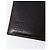 FENDI Zucca Canvas Day Planner Cover Brown Black Auth 199457 - view 20