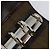 FENDI Zucca Canvas Day Planner Cover Brown Black Auth 199457 - view 22