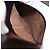 FENDI Zucca Canvas Day Planner Cover Brown Black Auth 199457 - view 23