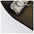 FENDI Zucca Canvas Day Planner Cover Brown Black Auth 199457 - view 9