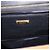 Borsa a mano Miu Miu Canvas Multicolor Gold Tone Auth 200355A Multicolore - vista 18