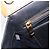 Borsa a mano Miu Miu Canvas Multicolor Gold Tone Auth 200355A Multicolore - vista 21