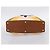 Borsa a mano Miu Miu Canvas Multicolor Gold Tone Auth 200355A Multicolore - vista 5