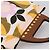 Borsa a mano Miu Miu Canvas Multicolor Gold Tone Auth 200355A Multicolore - vista 6
