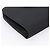 Cartera Bifold PRADA Nylon Black Silver Auth bs36914 Negro Plata - vista 16