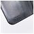 Cartera Bifold PRADA Nylon Black Silver Auth bs36914 Negro Plata - vista 19