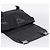 Borsa a tracolla GUCCI GG Implementation PVC Nero Argento 201732 Auth 202218A - vista 10