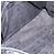 Borsa a tracolla GUCCI GG Implementation PVC Nero Argento 201732 Auth 202218A - vista 11