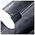 Borsa a tracolla GUCCI GG Implementation PVC Nero Argento 201732 Auth 202218A - vista 12