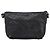 Borsa a tracolla GUCCI GG Implementation PVC Nero Argento 201732 Auth 202218A - vista 13
