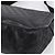 Borsa a tracolla GUCCI GG Implementation PVC Nero Argento 201732 Auth 202218A - vista 16