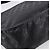 Borsa a tracolla GUCCI GG Implementation PVC Nero Argento 201732 Auth 202218A - vista 17