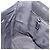 Borsa a tracolla GUCCI GG Implementation PVC Nero Argento 201732 Auth 202218A - vista 20