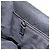 Borsa a tracolla GUCCI GG Implementation PVC Nero Argento 201732 Auth 202218A - vista 21