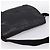 Borsa a tracolla GUCCI GG Implementation PVC Nero Argento 201732 Auth 202218A - vista 6