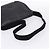 Borsa a tracolla GUCCI GG Implementation PVC Nero Argento 201732 Auth 202218A - vista 7