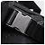 Borsa a tracolla GUCCI GG Implementation PVC Nero Argento 201732 Auth 202218A - vista 9