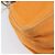 Borsa a tracolla Miu Miu Canvas Orange Tono Oro Auth 199352 Arancione - vista 15