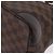 Borsa Tote LOUIS VUITTON Damier Ebene Hampstead PM N51205 LV Auth 199931V - vista 14