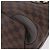 Borsa Tote LOUIS VUITTON Damier Ebene Hampstead PM N51205 LV Auth 199931V - vista 16