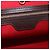 Borsa Tote LOUIS VUITTON Damier Ebene Hampstead PM N51205 LV Auth 199931V - vista 18