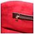 Borsa Tote LOUIS VUITTON Damier Ebene Hampstead PM N51205 LV Auth 199931V - vista 21
